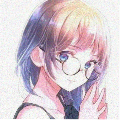 咖啡遇上香草漫画全集配角凉子